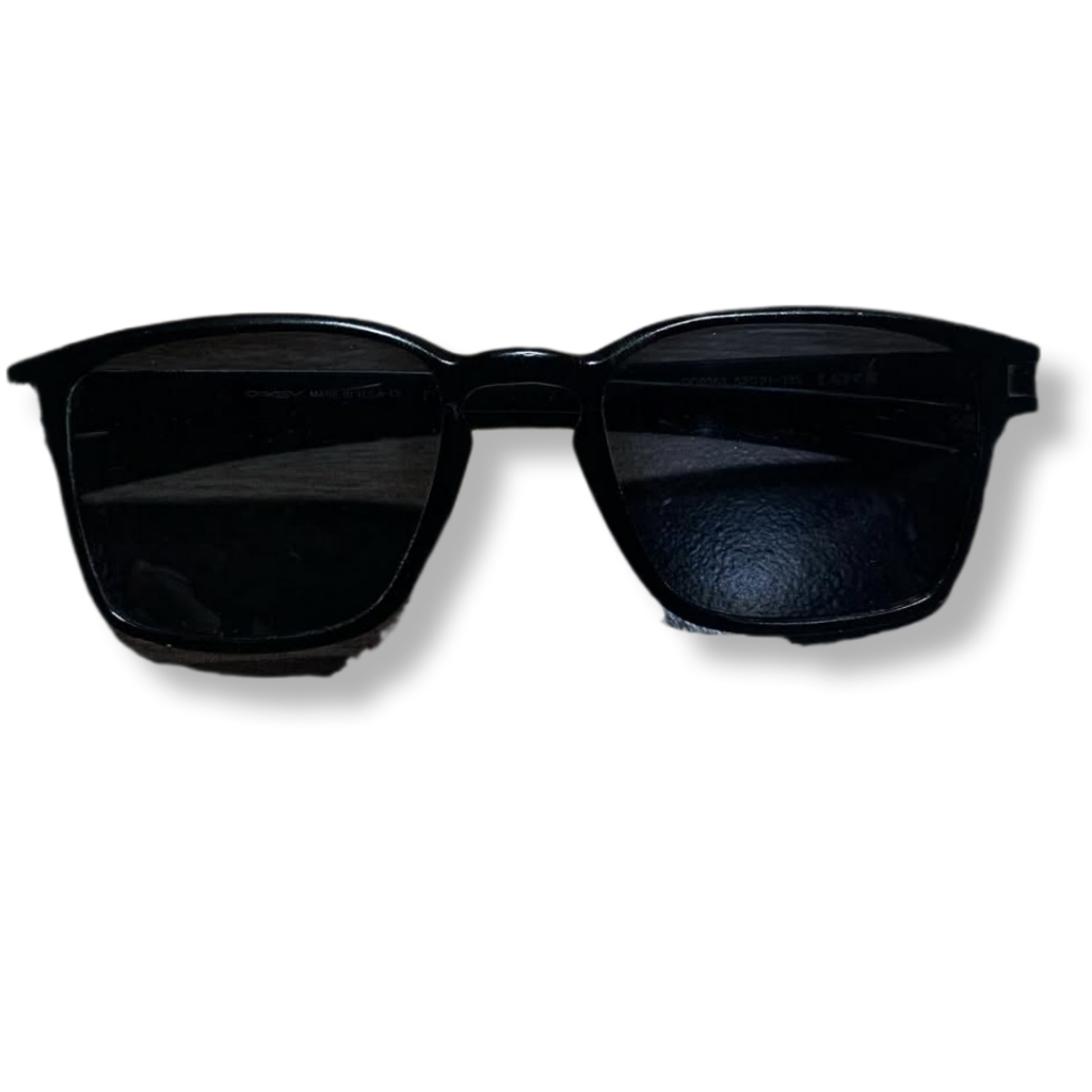 OAKLEY LATCH SUN GLASSES | KACAMATA | JS