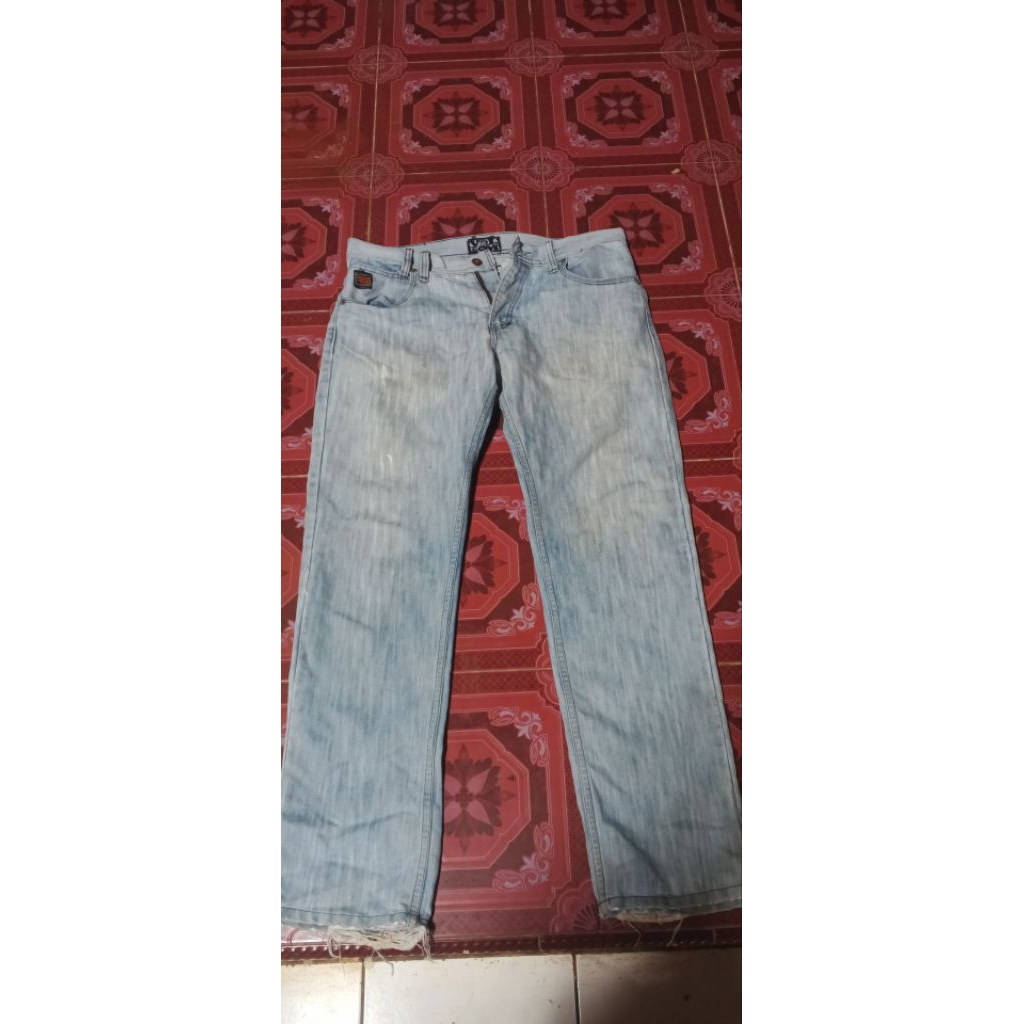 Volcom_Preloved