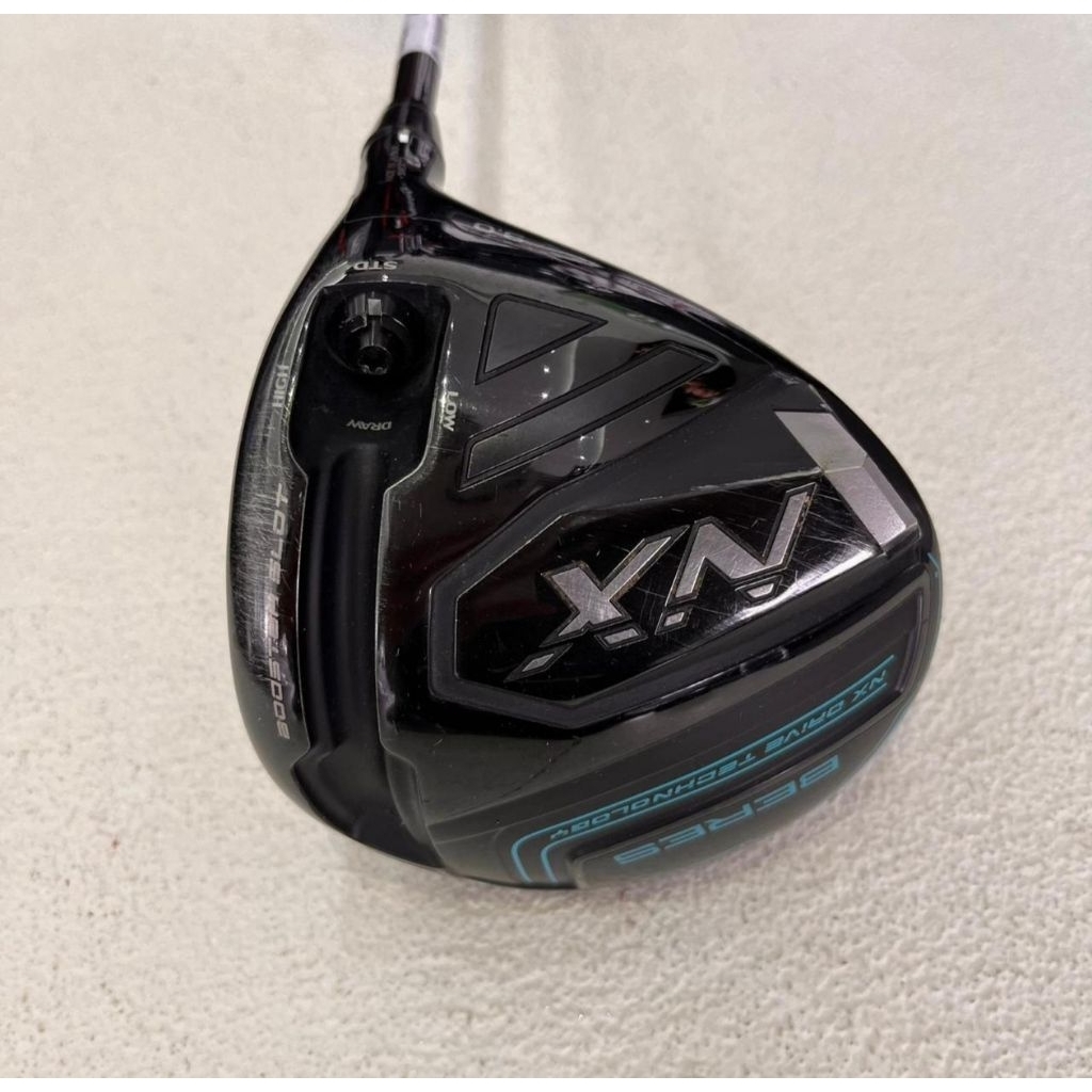 Honma Beres NX Driver Golf