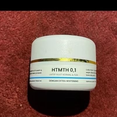 cream farmasi htmh. 01