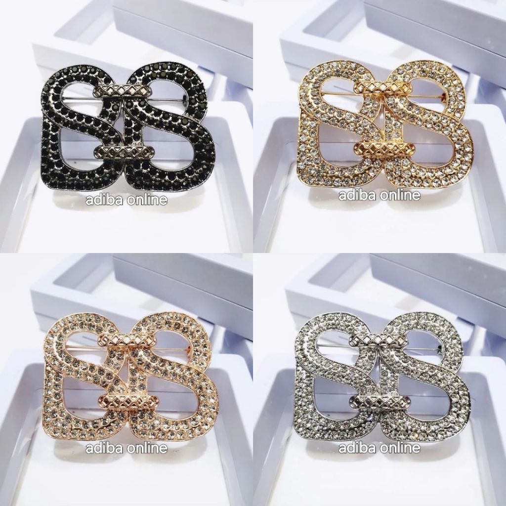 BROS B FULL MATA/BROS B PREMIUM/BROS B HIJAB/BROS DAGU KECIL/BROS DAGU JUNTAI/BROS DAGU SIMPEL/AKSES