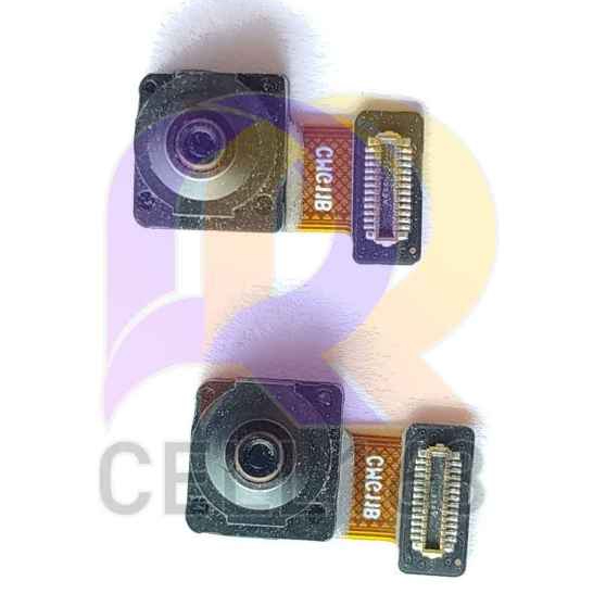 CAMERA OPPO 12F KAMERA DEPAN SMALL