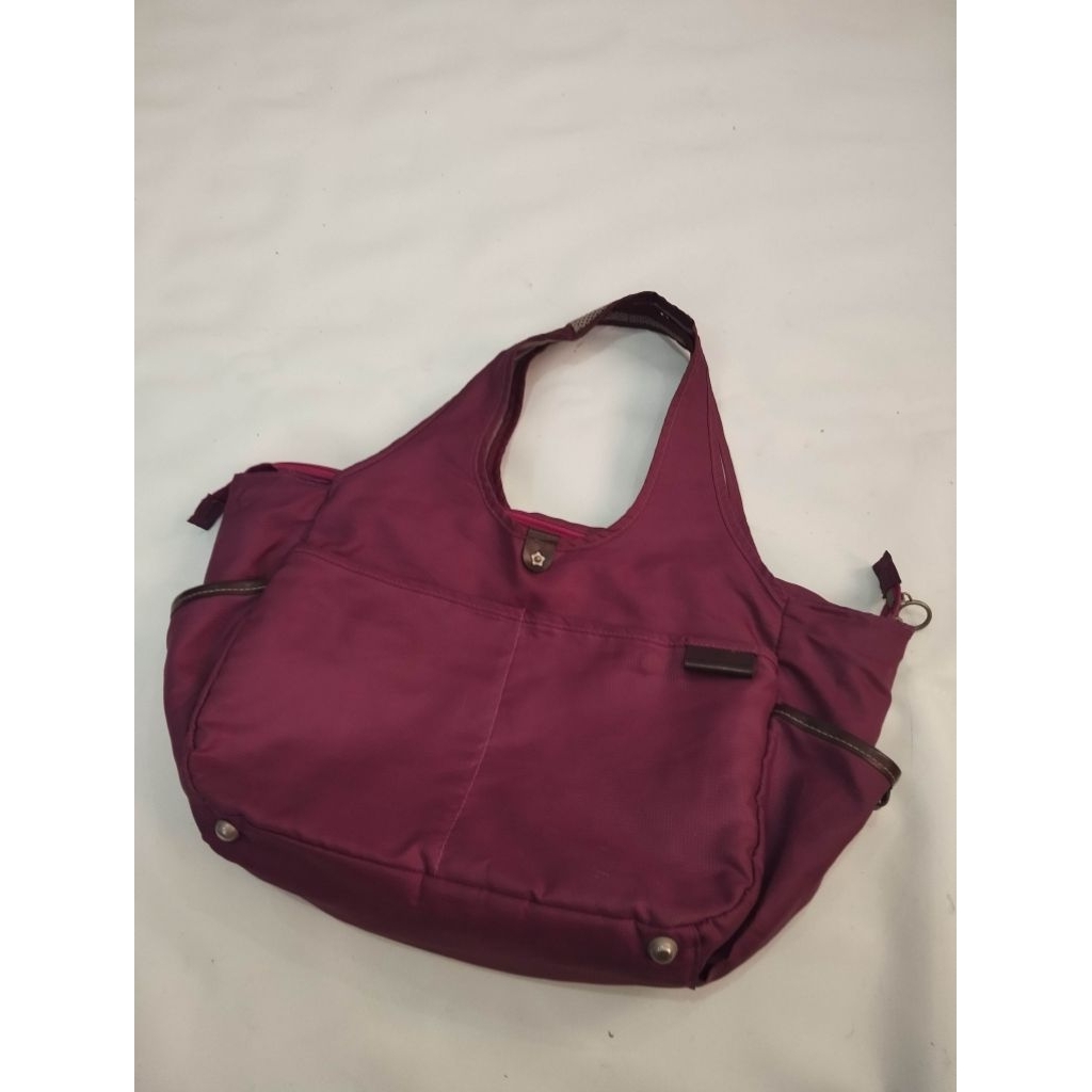 tas wanita by olive des olive sac