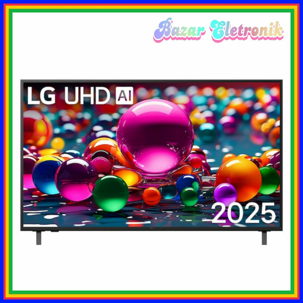 LED LG 55UA7500 PSA / LED LG 55 INCI / LED LG 55UA7500 / TV LED LG 55UA7500