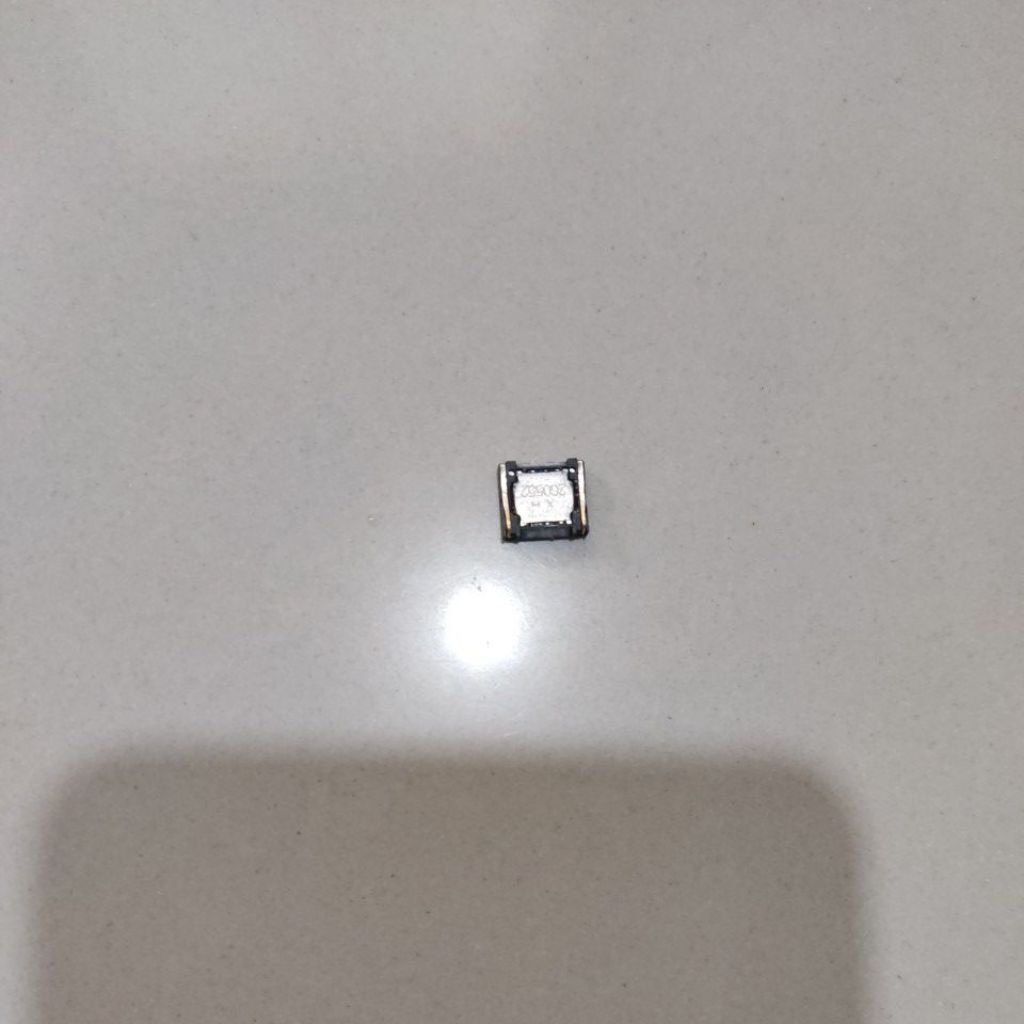 speker kecil vivo y16 ori copotan