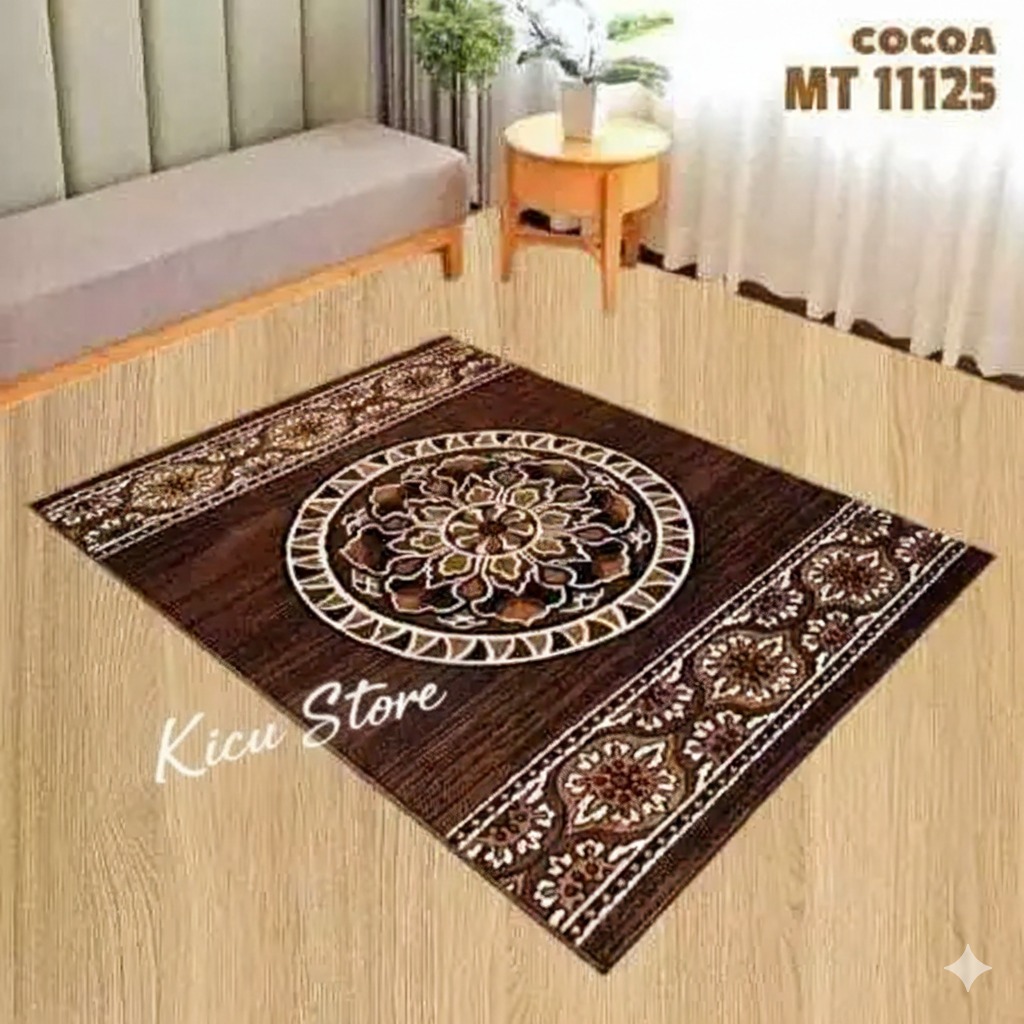 NEW KARPET MOMENTO 115X155