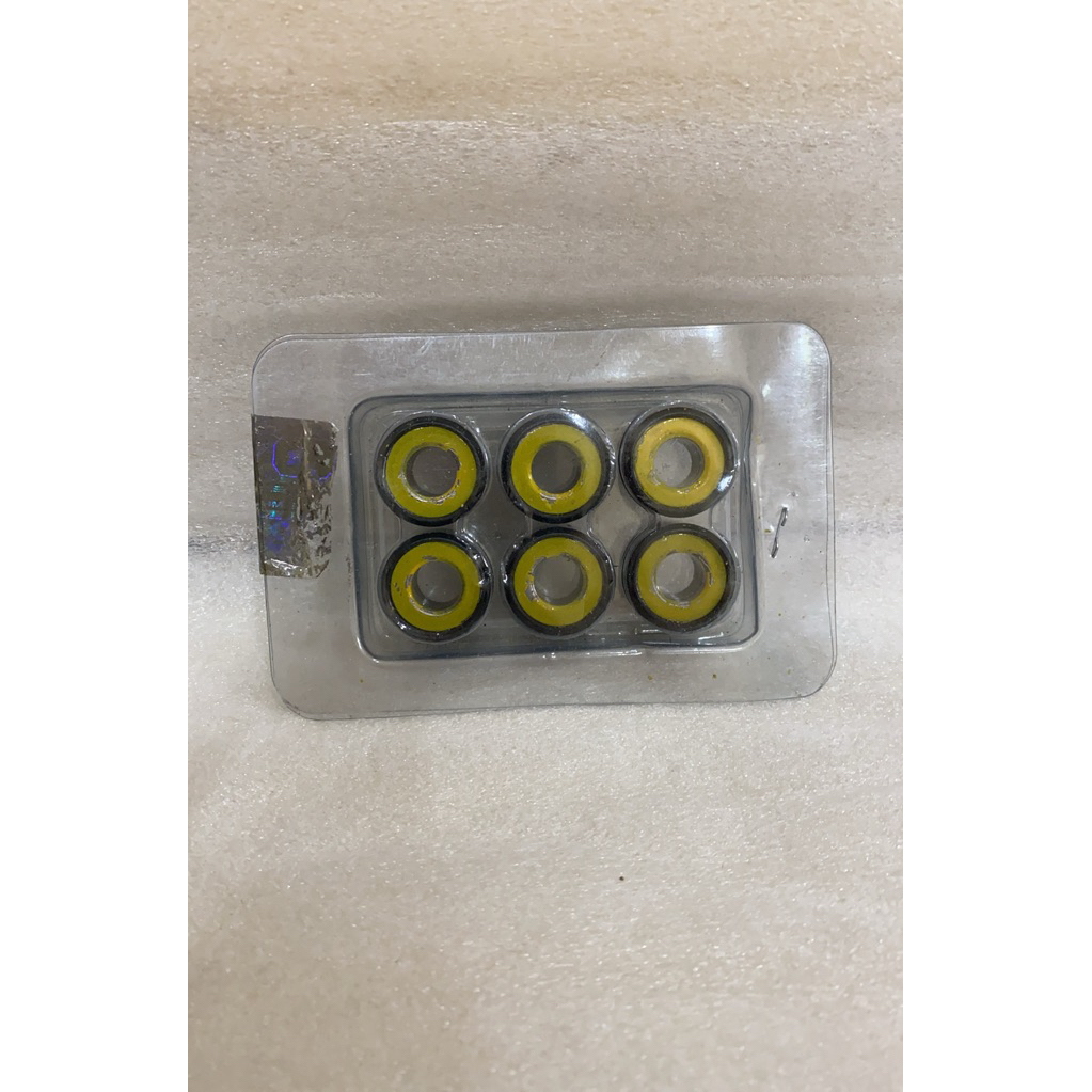 22123KWN900/Roller/Vario Techno 125/