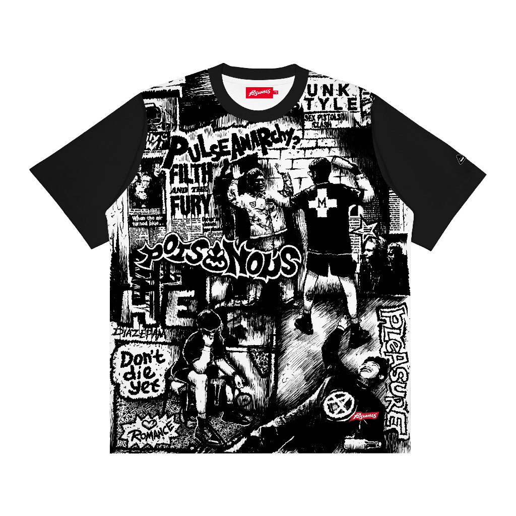 POISONOUS - DIAZEPAM