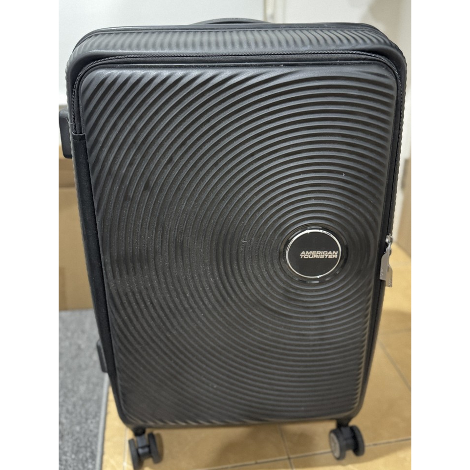 Koper 28 inch - American Tourister