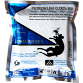 Rodentisida Petrokum 0,005 BB ( Brodifakum 0,005% ) Racun tikus