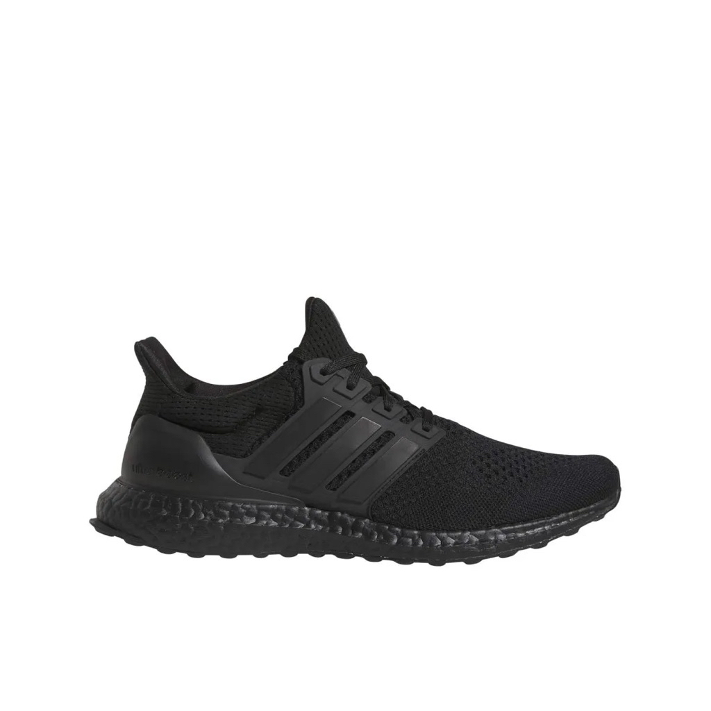 Adidas Ultraboost Men 1.0 Original - Core Black