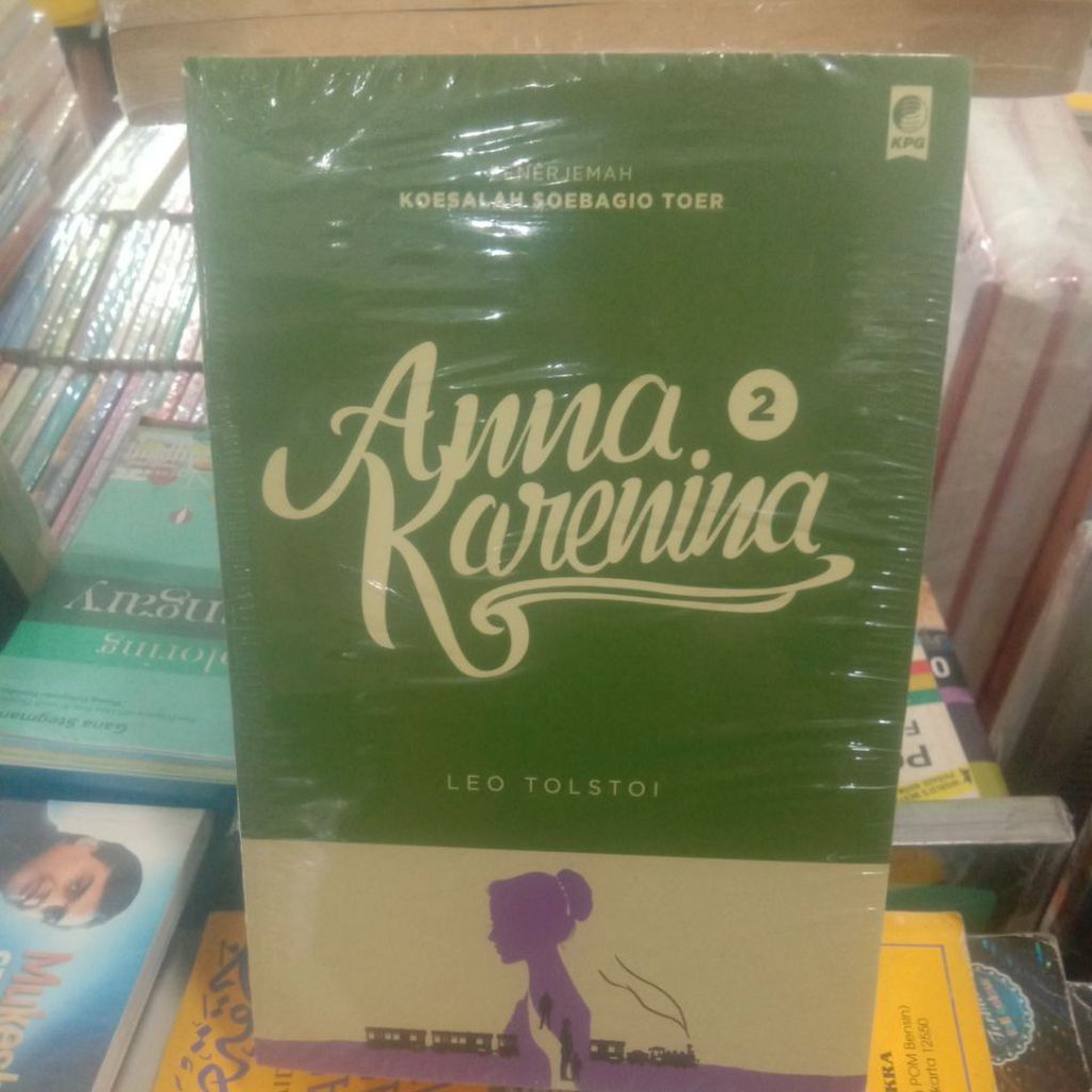 ANNA KARENINA2
