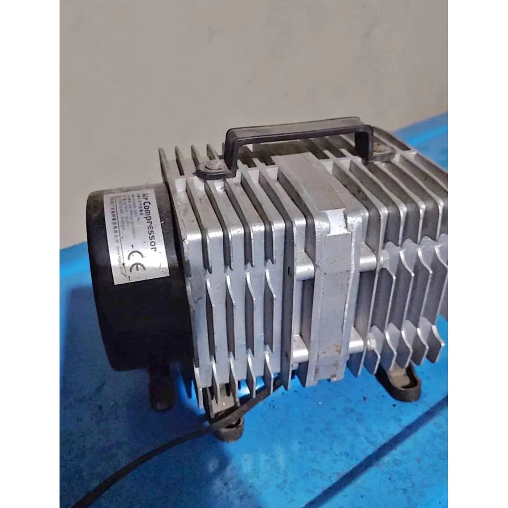 aerator hailea aco-009D