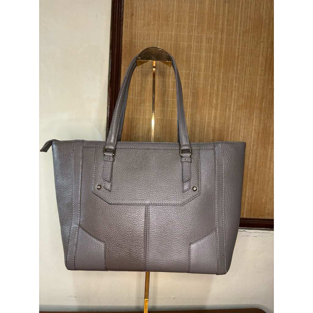 GOBELINI Handbag