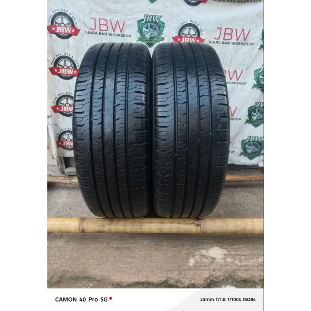 Achilles Desert Hawk H/T 2 235/60 R17 Paket 2 pcs