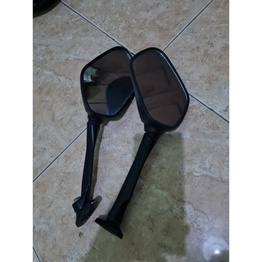 spion cbr lokal k45/k33