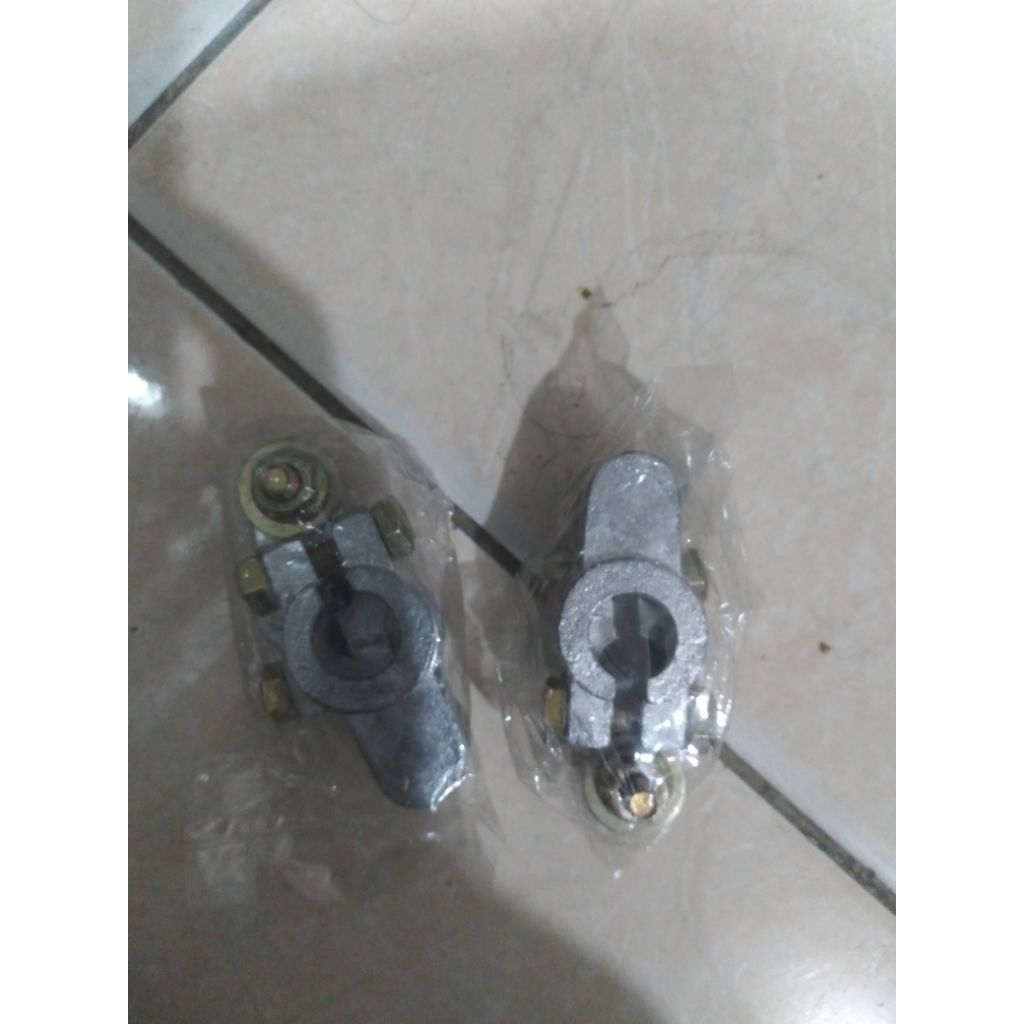 pala aki mobil ns40 ns60