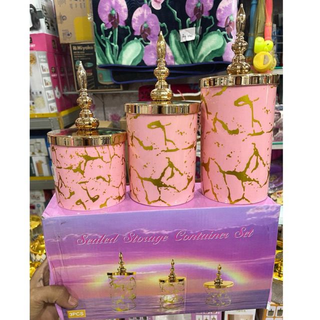 TOPLES SULTAN / TOPLES LEBARAN MEWAH