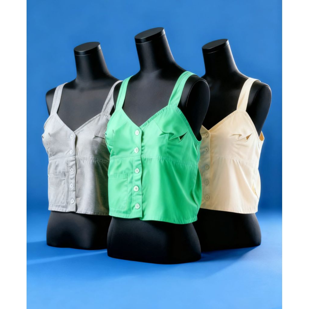 BRA LANSIA / BH KUTANG NENEK LANSIA kualitas bagus jahitan rapih adem dipakai