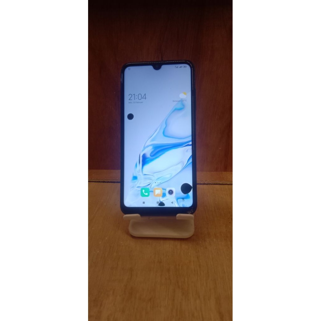 xiaomi miplay minus lcd