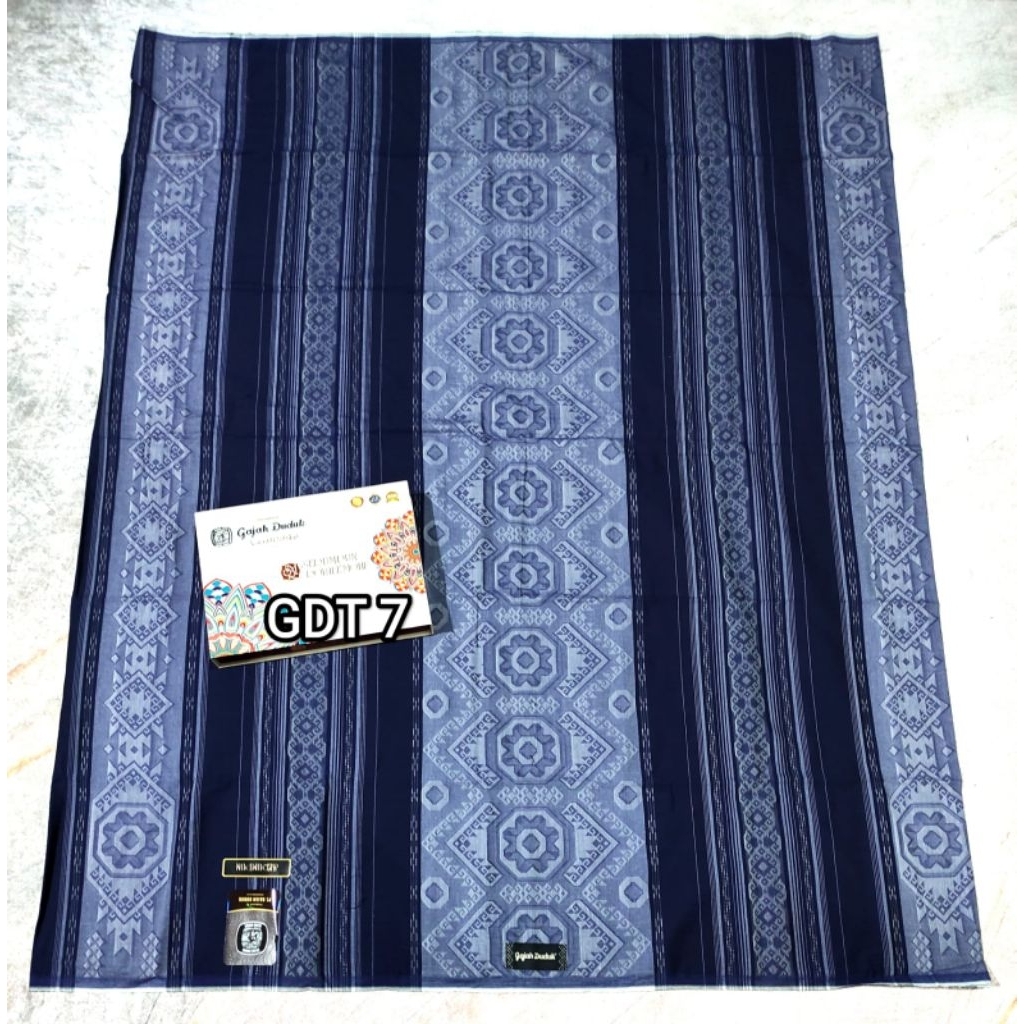 SARUNG GAJAH DUDUK SERUMPUN TOP TERMURAH TERBARU TERLARIS