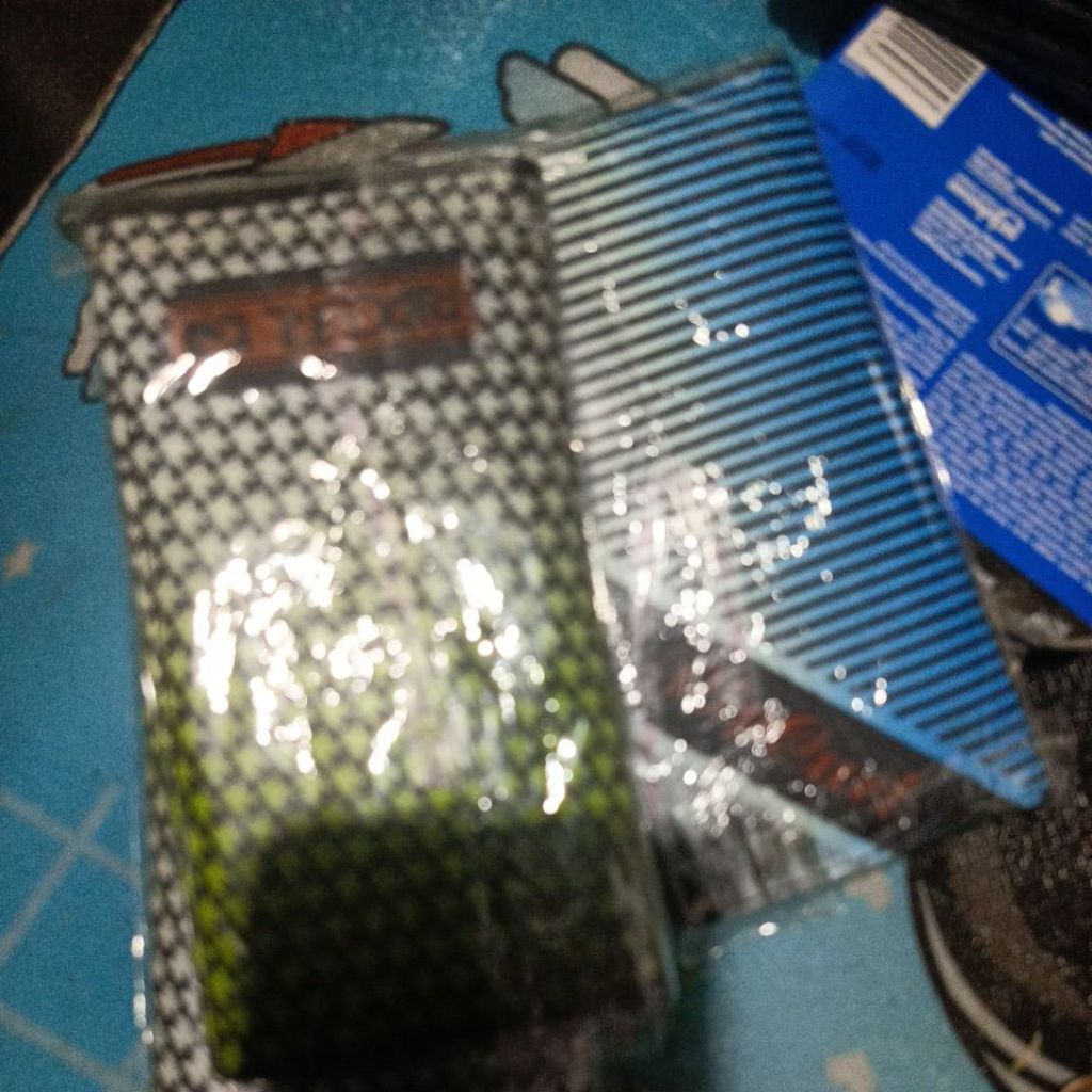 dompet panjangpriaRipcurl