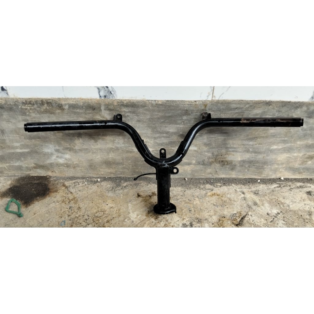 STANG SETIR VARIO GEN1/GEN2 ASLI ORIGINAL COPOTAN