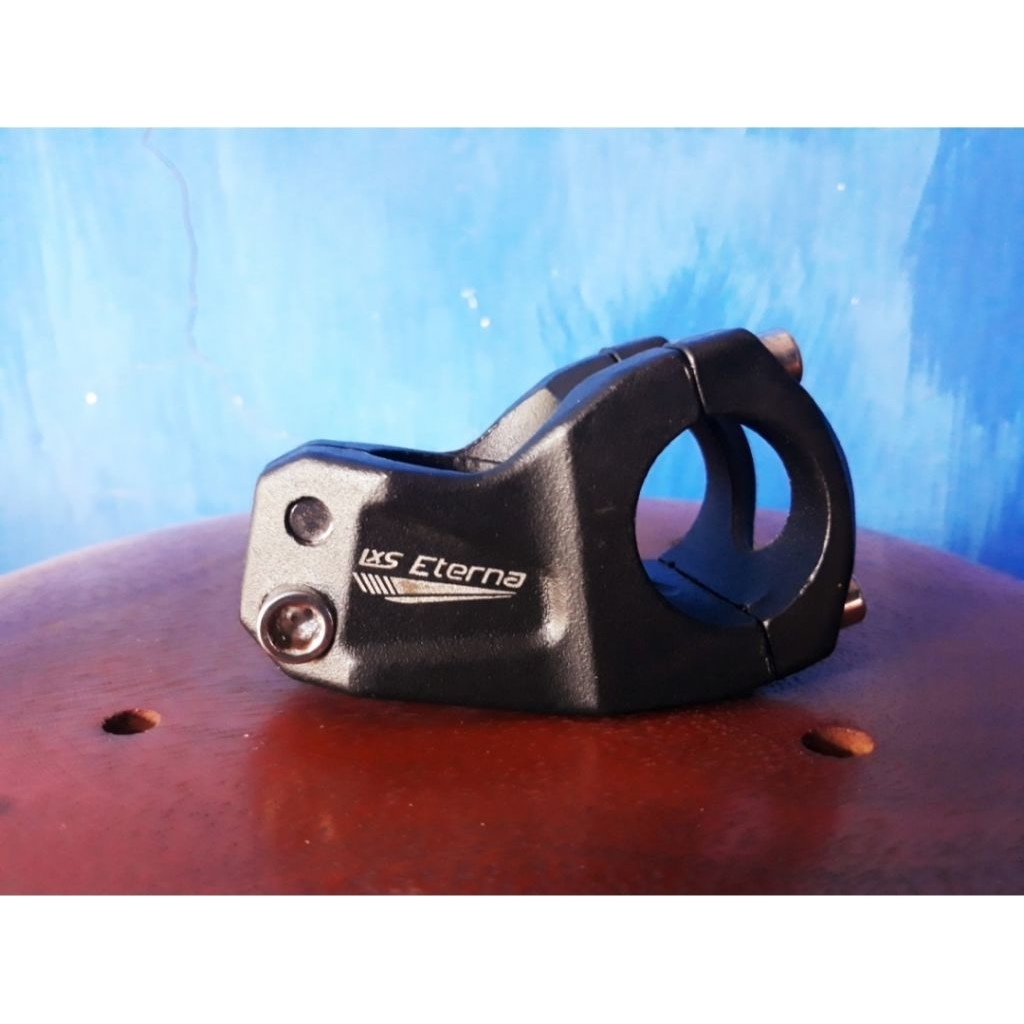 Stem Mtb