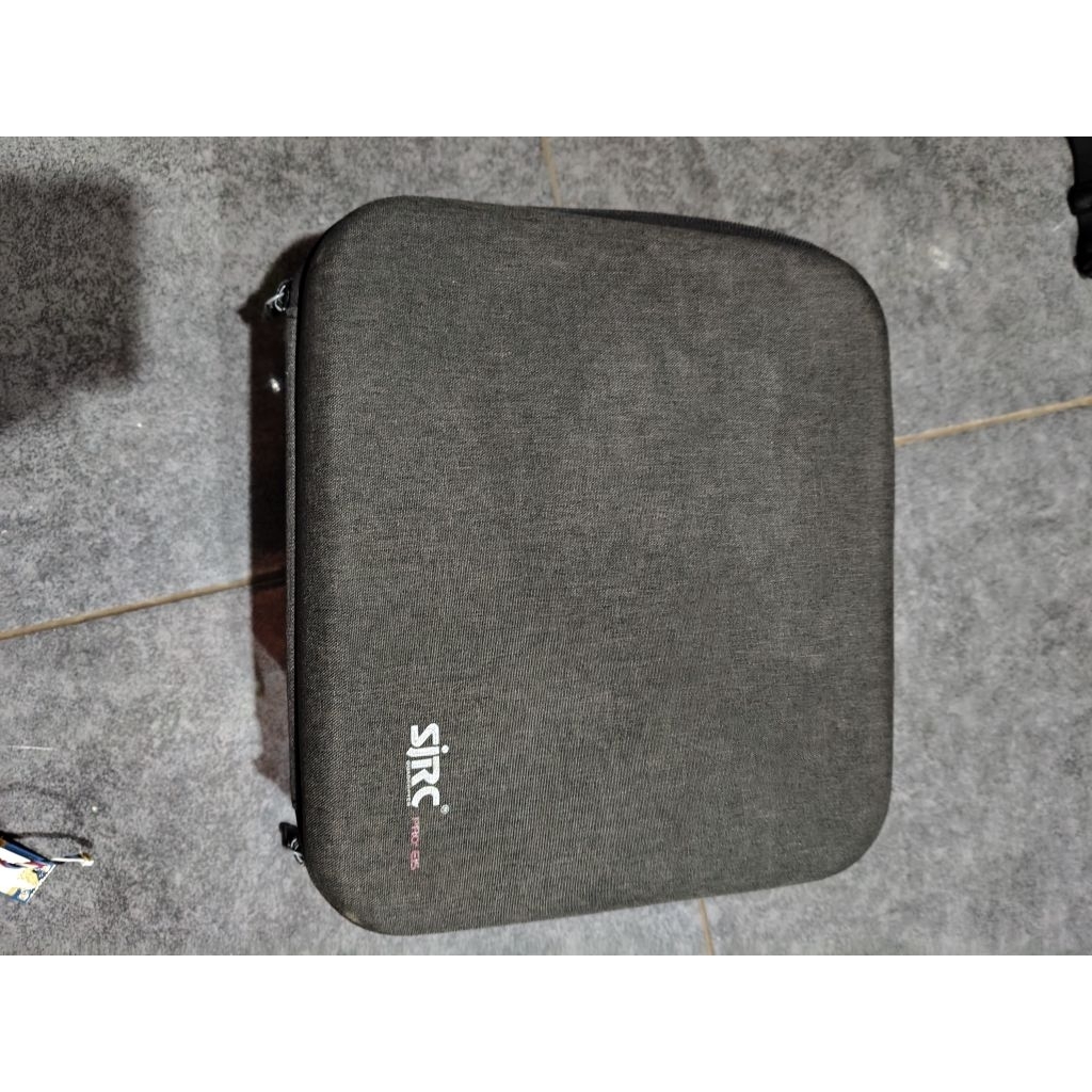 Tas drone ori sjrc f11s