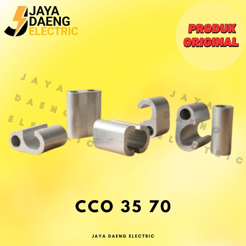 CCO 35,70