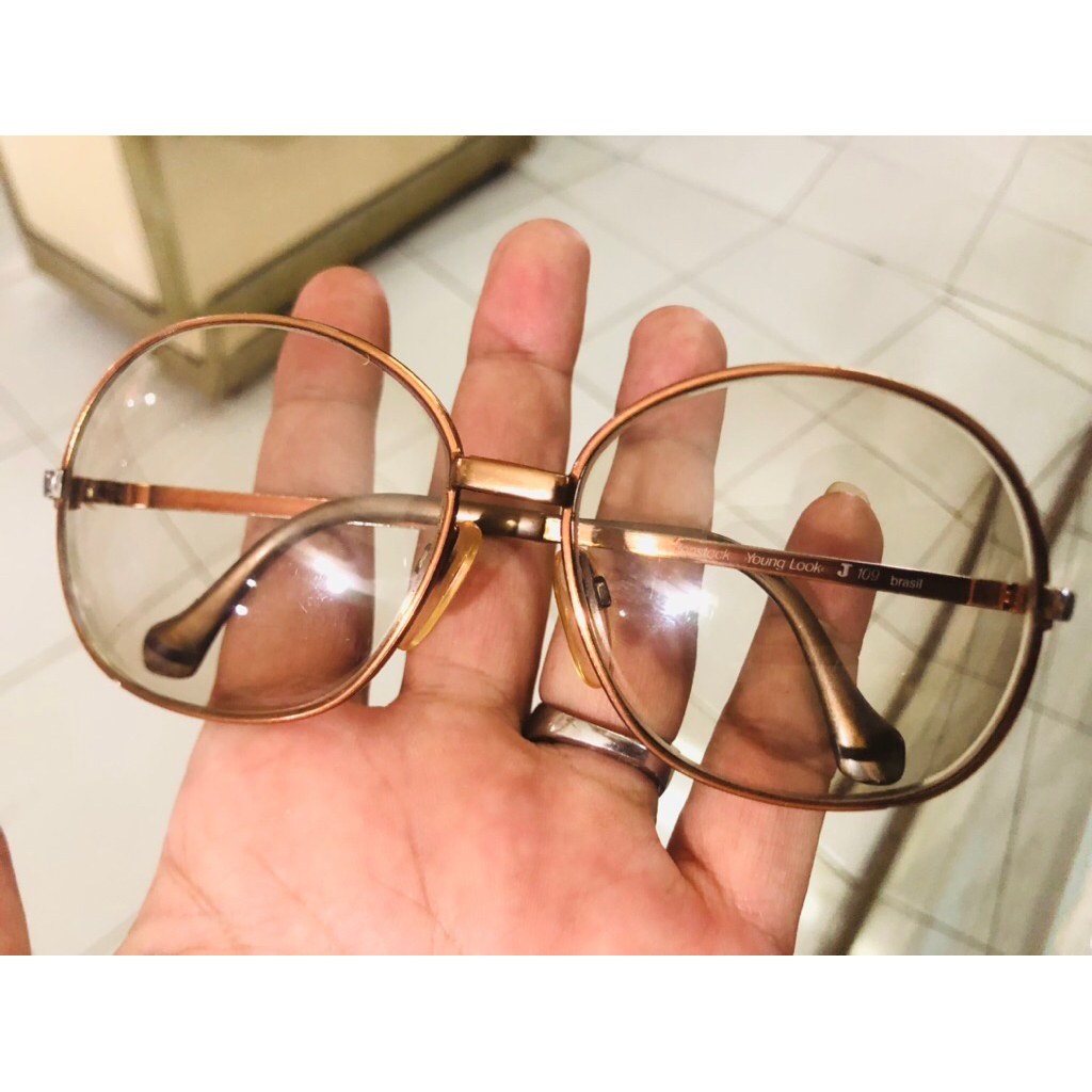 kacamata.rodenstock.original.second