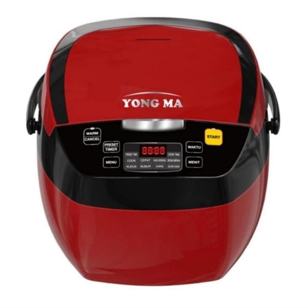 Magic Com Yong Ma SMC 8045