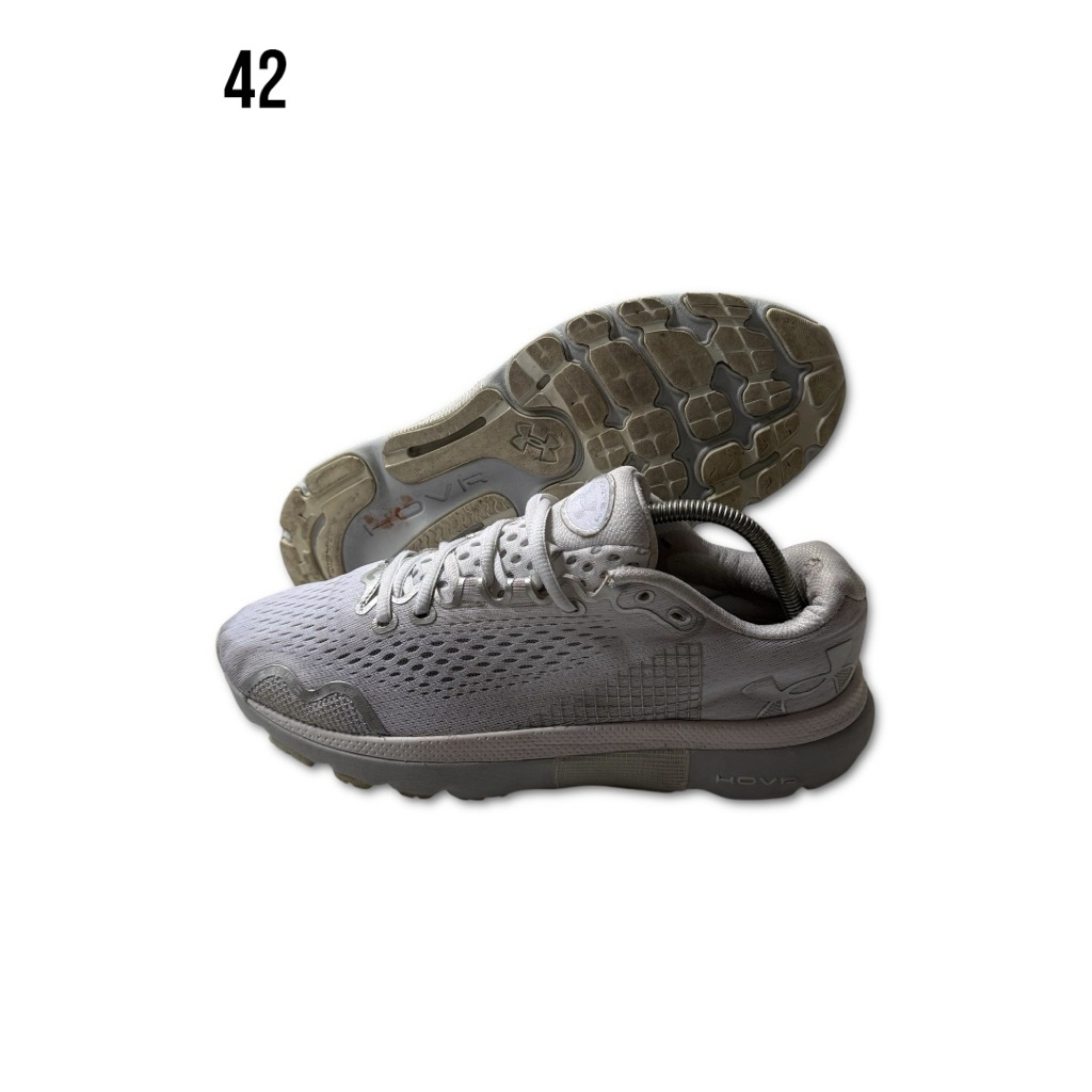 HOVR Infinite 4 ‘42