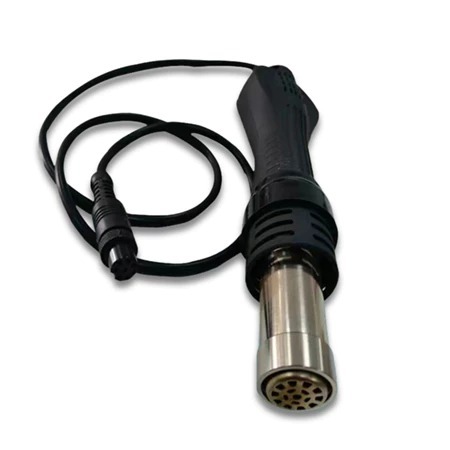 GAGANG BLOWER SUGON 2020D ORIGINAL 771207