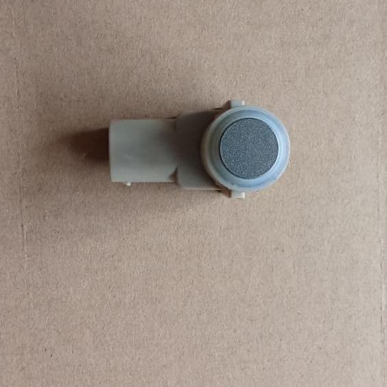 Sensor Parkir Mundur Maju Bemper Mobil Wuling Cortez Ori