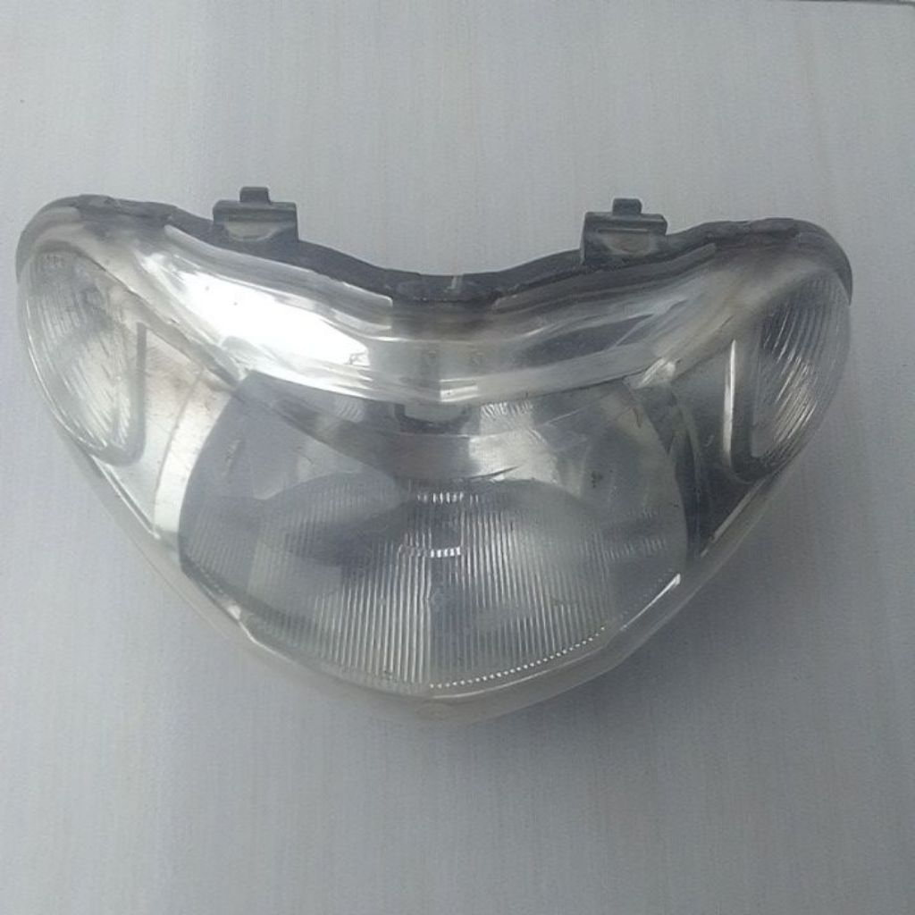 Reflektor depan Mio Smile (original)