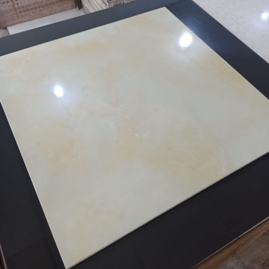 keramik 60x60 lantai/keramik lantai 60x60/keramik motif marmer/keramik kilap/keramik glossy/keramik 
