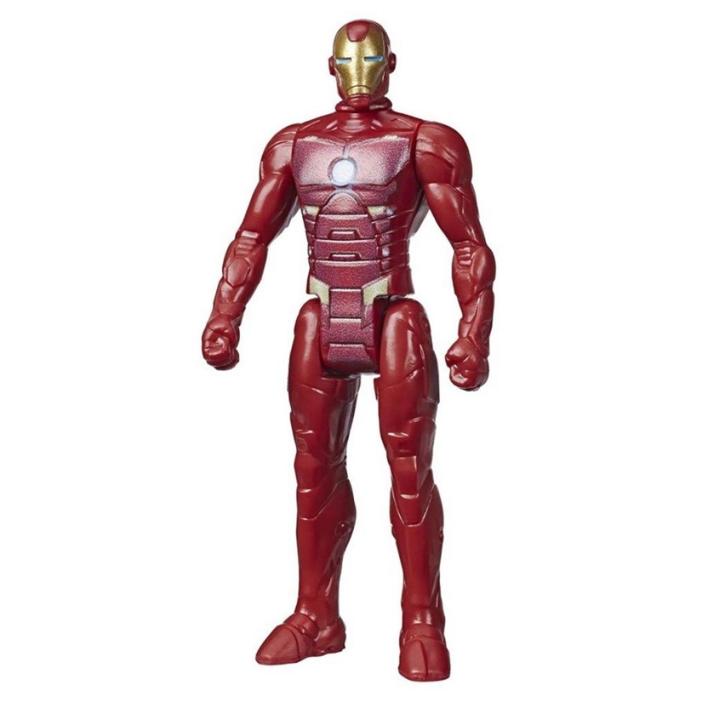 Avenger Thor Action Figure original Hasbro