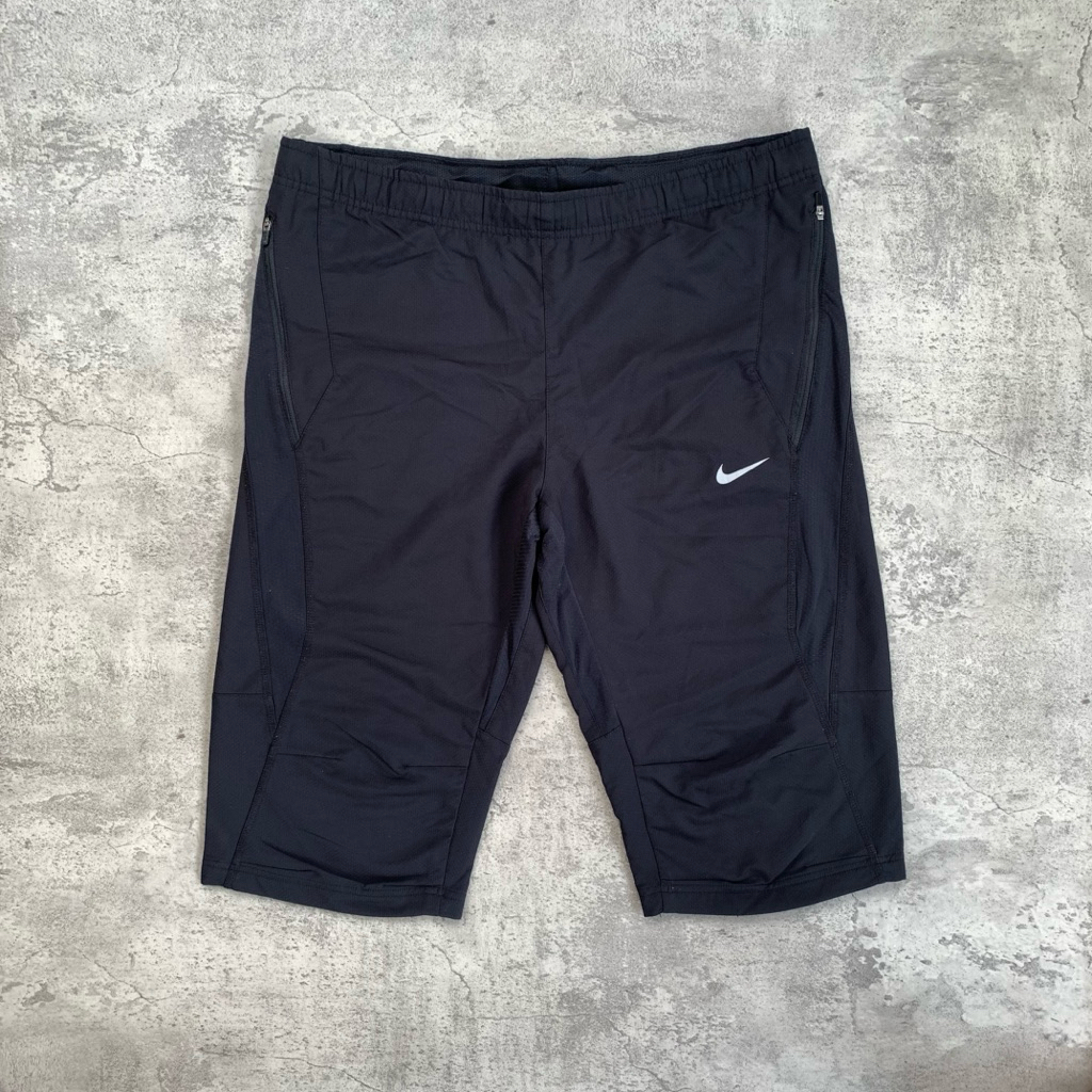 Celana Nike Dry-Fit