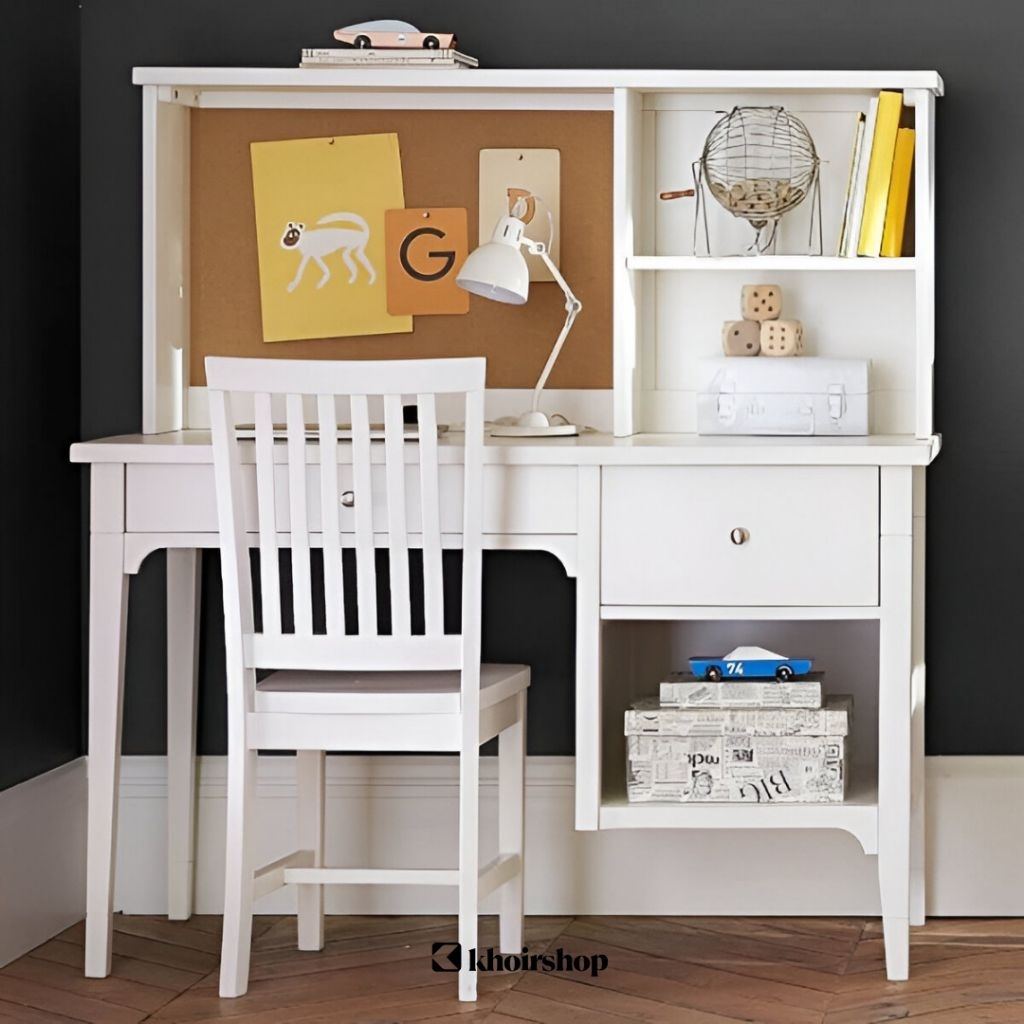 MEJA BELAJAR MINIMALIS MEJA BELAJAR ANAK MEJA KERJA MINIMALIS MEJA BELAJAR KAYU JATI