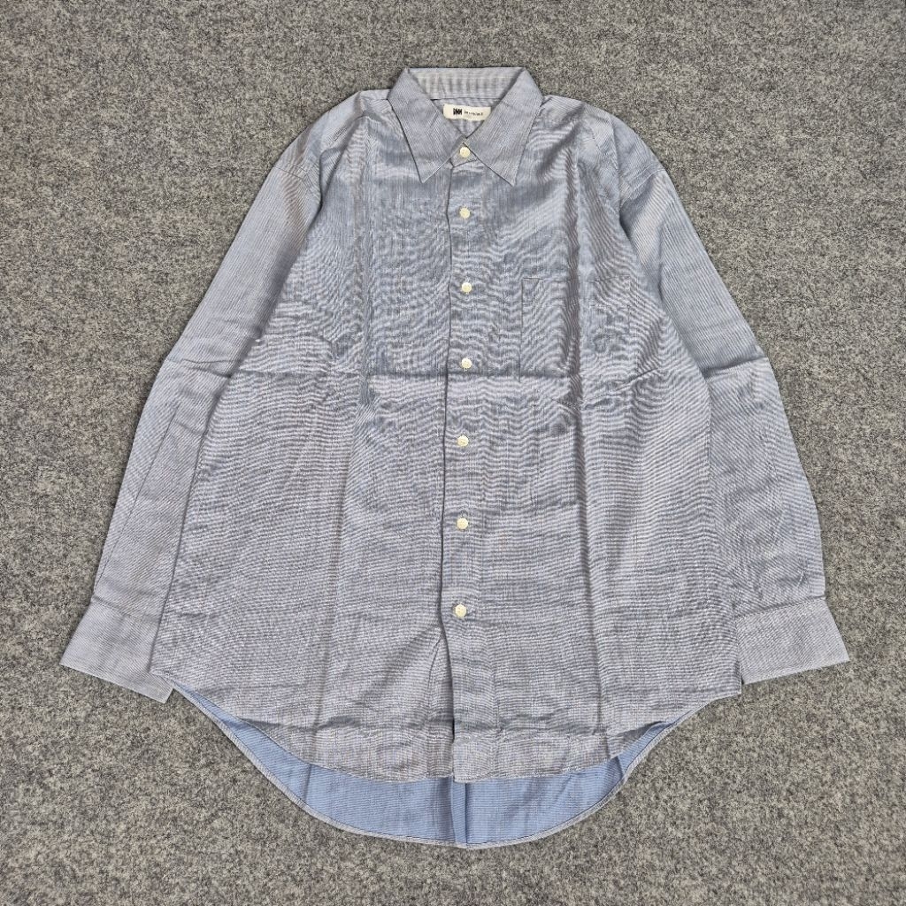 kemeja issey miyake im product