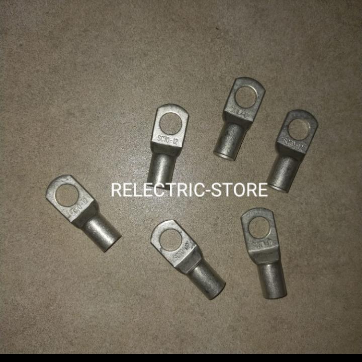 Kabel Skun SC 70-12mm / Skun kabel SC 70-12 mm