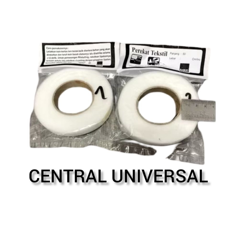lem perekat tekstil / lem perekat kuat / lem tekstile
