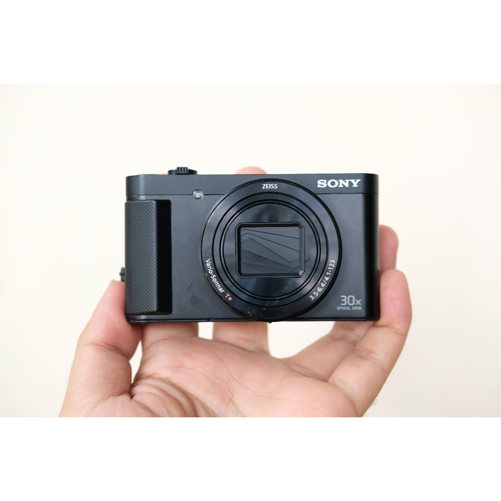 SONY DSC HX90V DIGICAM SONY DSC-HX90V BEKAS KAMERA SONY DSC-HX90V BEKAS NORMAL MULUS NORMAL SIAP PAK