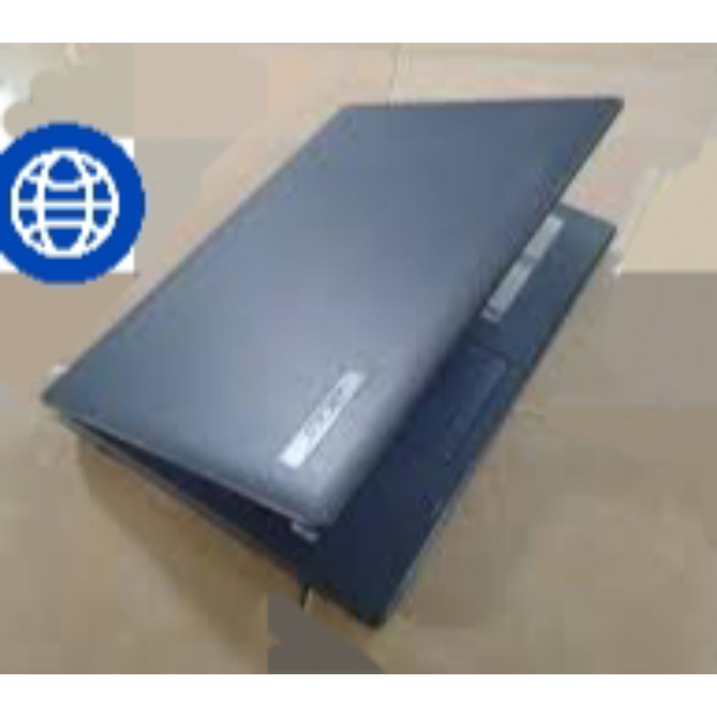 Casing Acer 4349