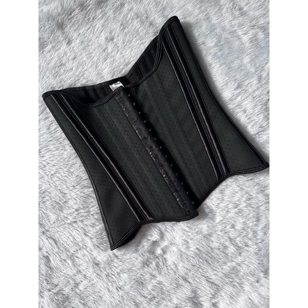 Korset Mamaway Korset Cikor Stagen Pengencang Original size S-M