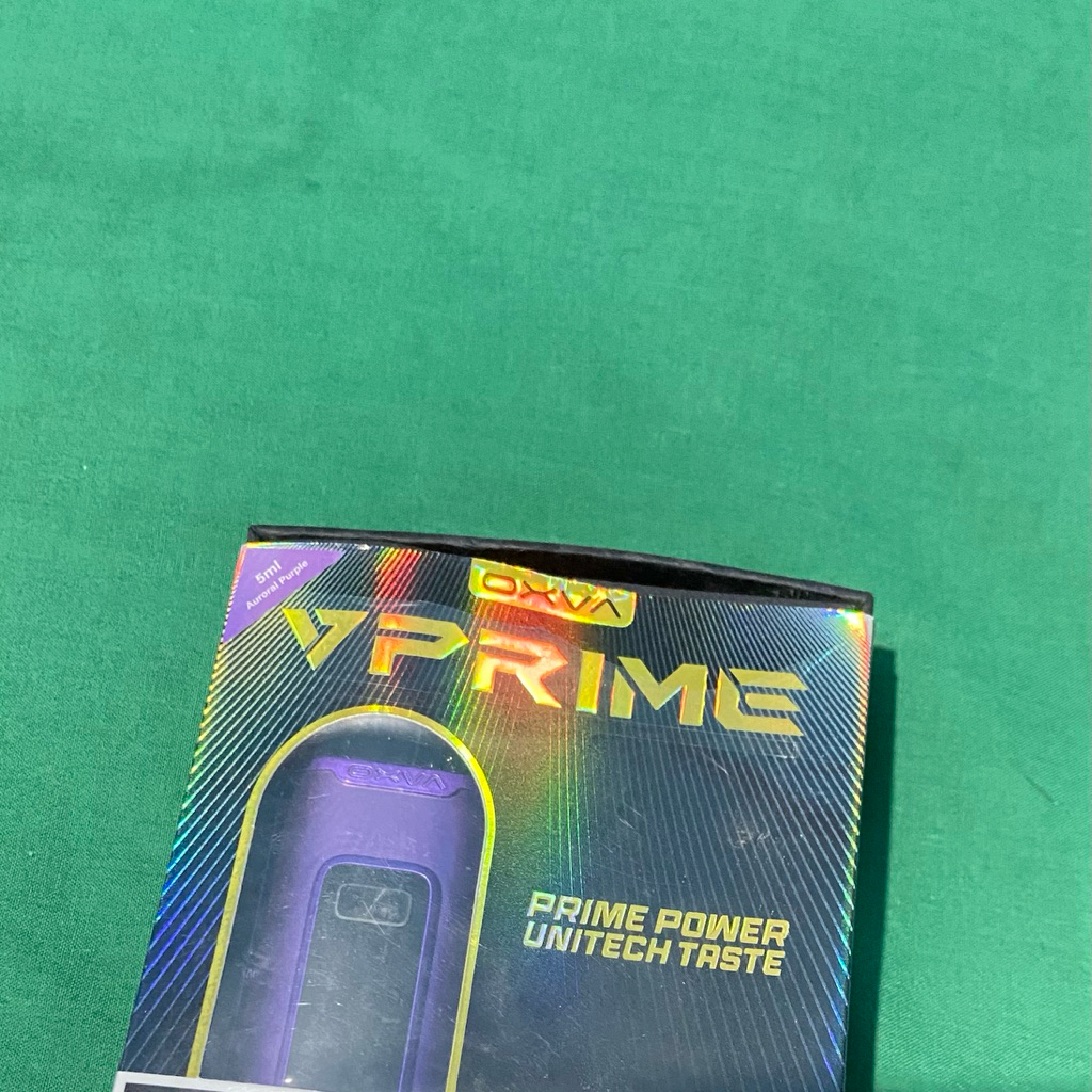 VPRIME