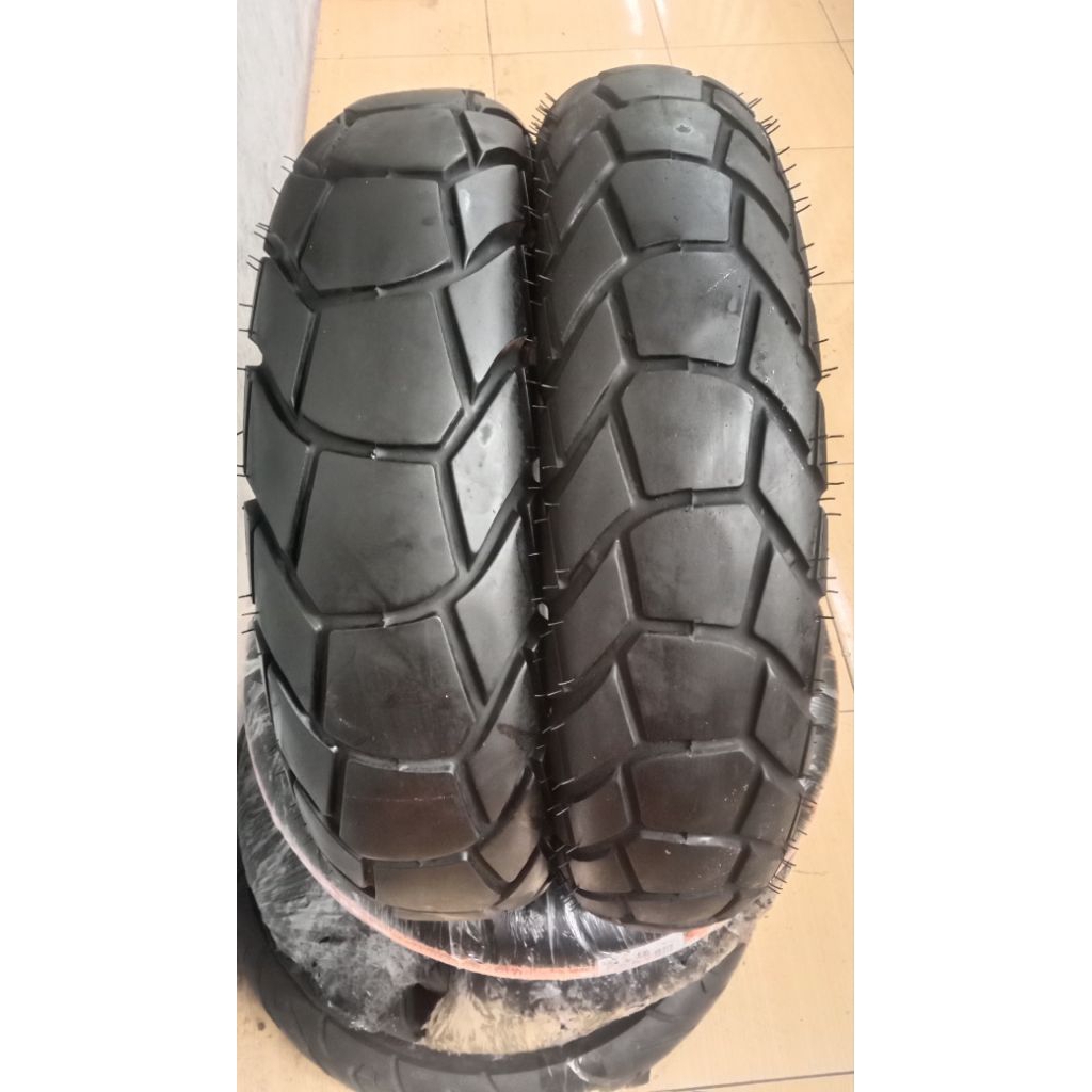 BAN HONDA ADV SEPASANG