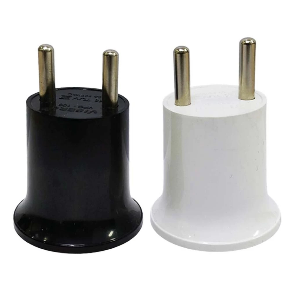 Fitting Lampu Colok E27 Starlux ST-6688