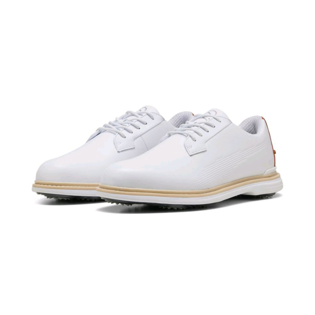Sepatu Golf Puma Royal Original